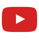 online hd youtube Thumbnail Download