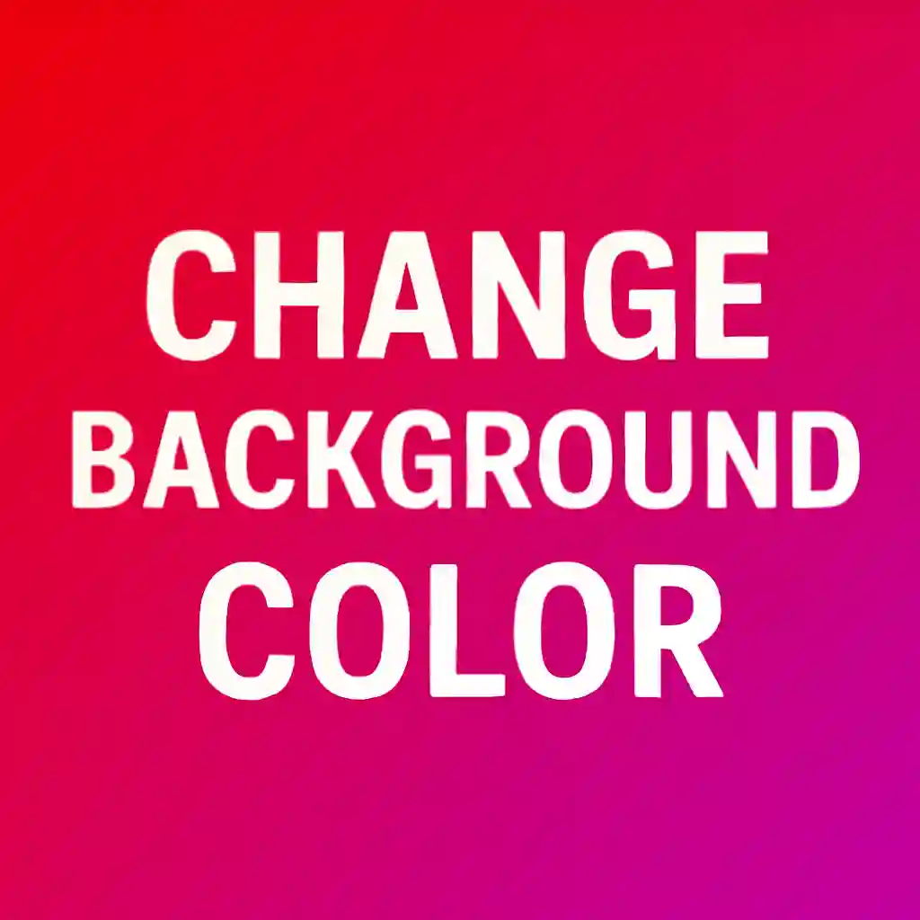 Image Enlarger AI | 10x enlage of any image free