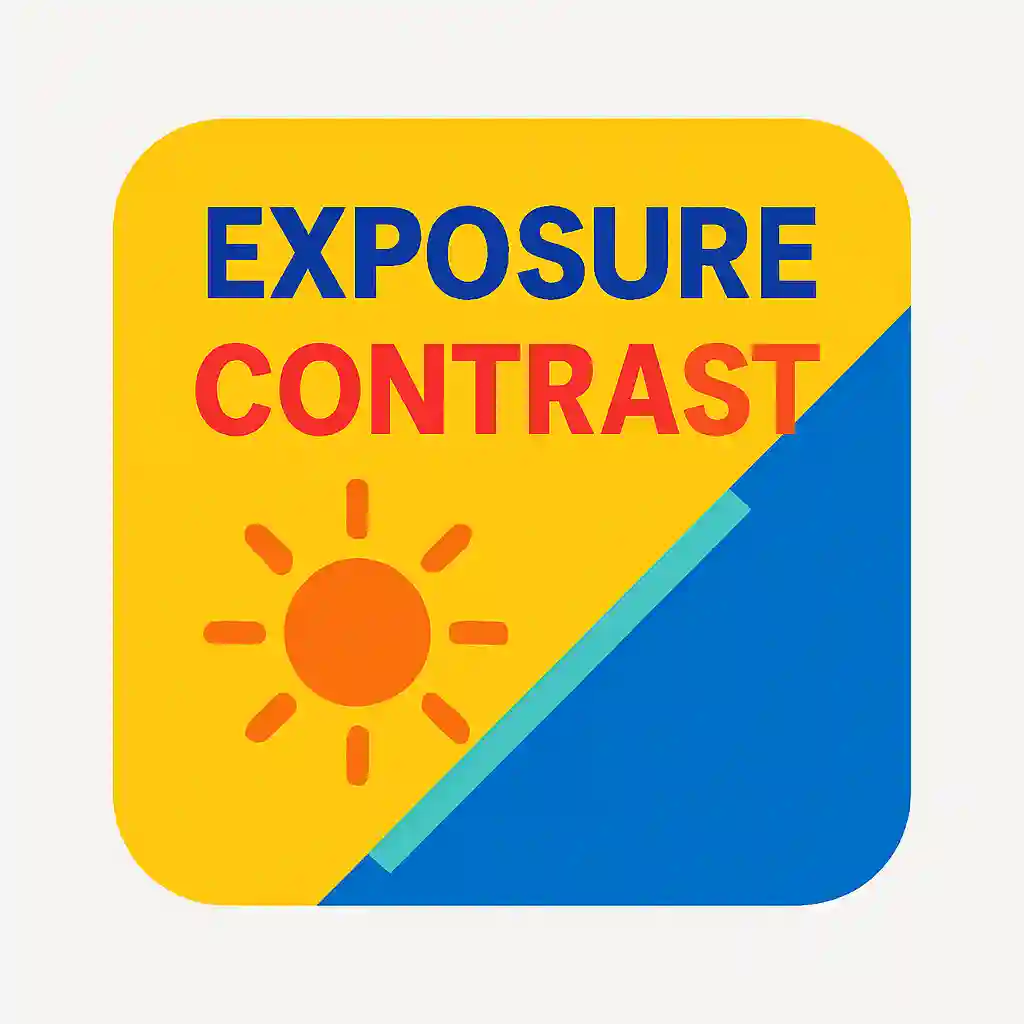 Image Enlarger AI | 10x enlage of any image free