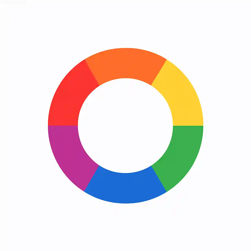 image color picker