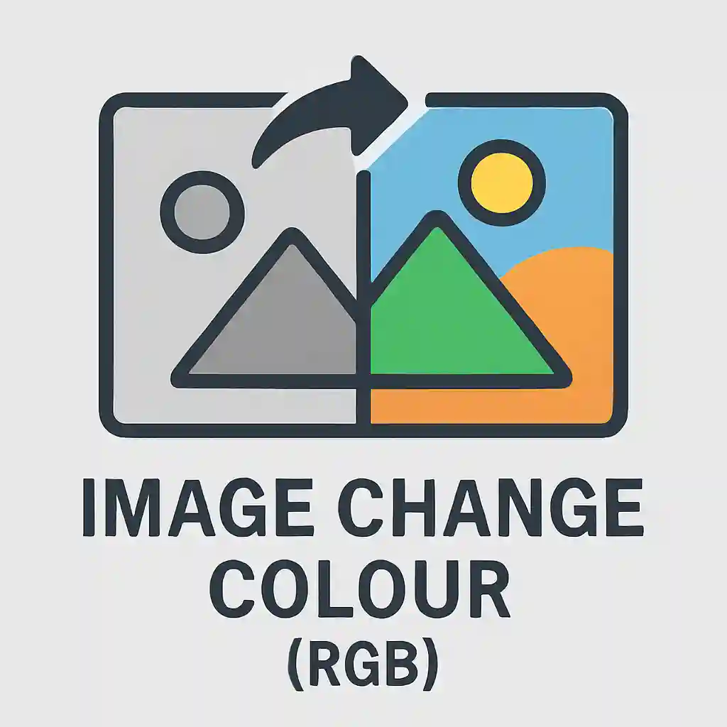 image color picker