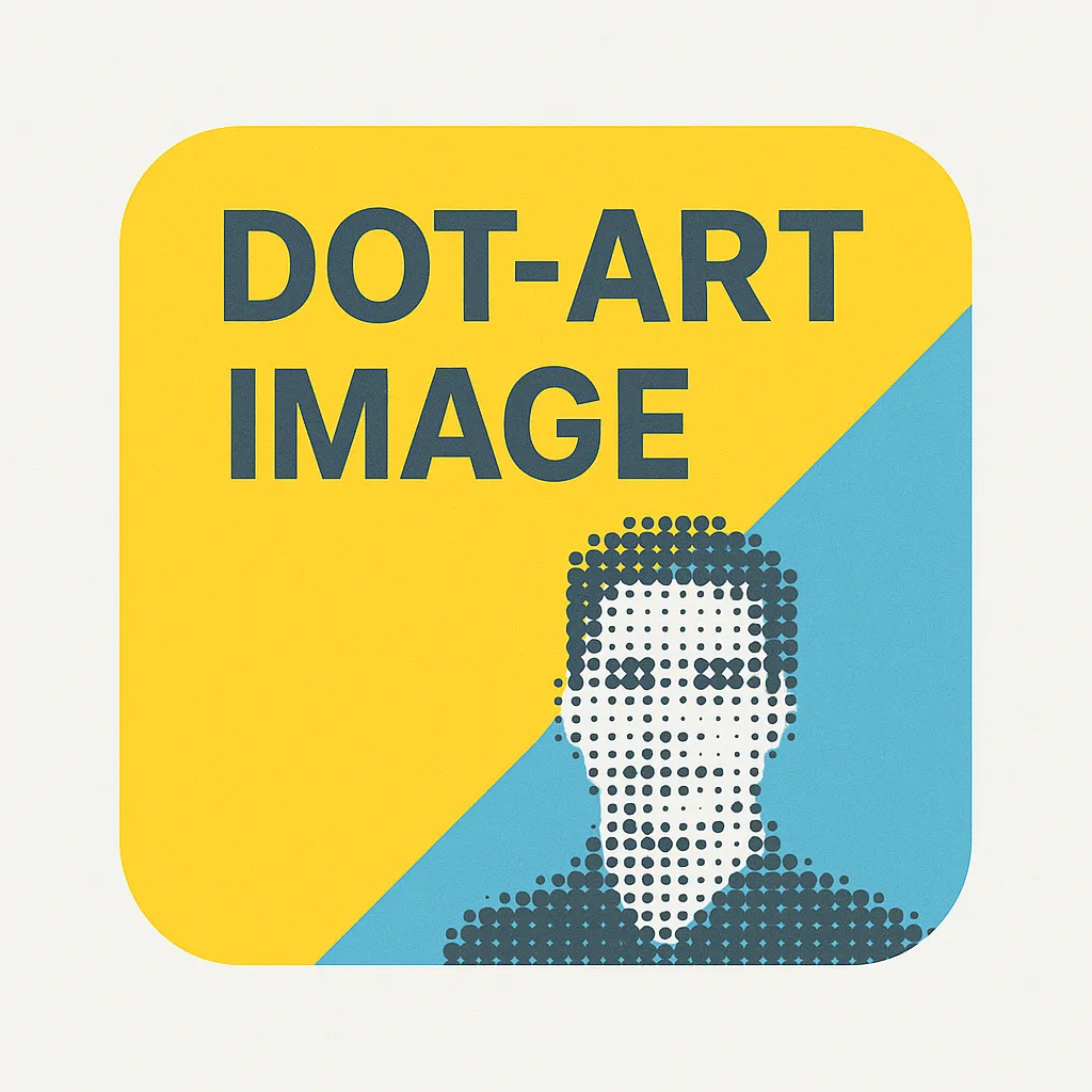 online photo / image size reducer