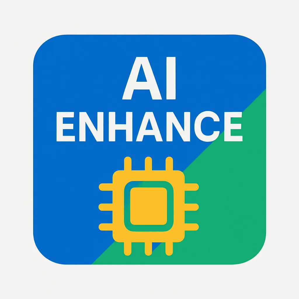 Image Enlarger AI | 10x enlage of any image free