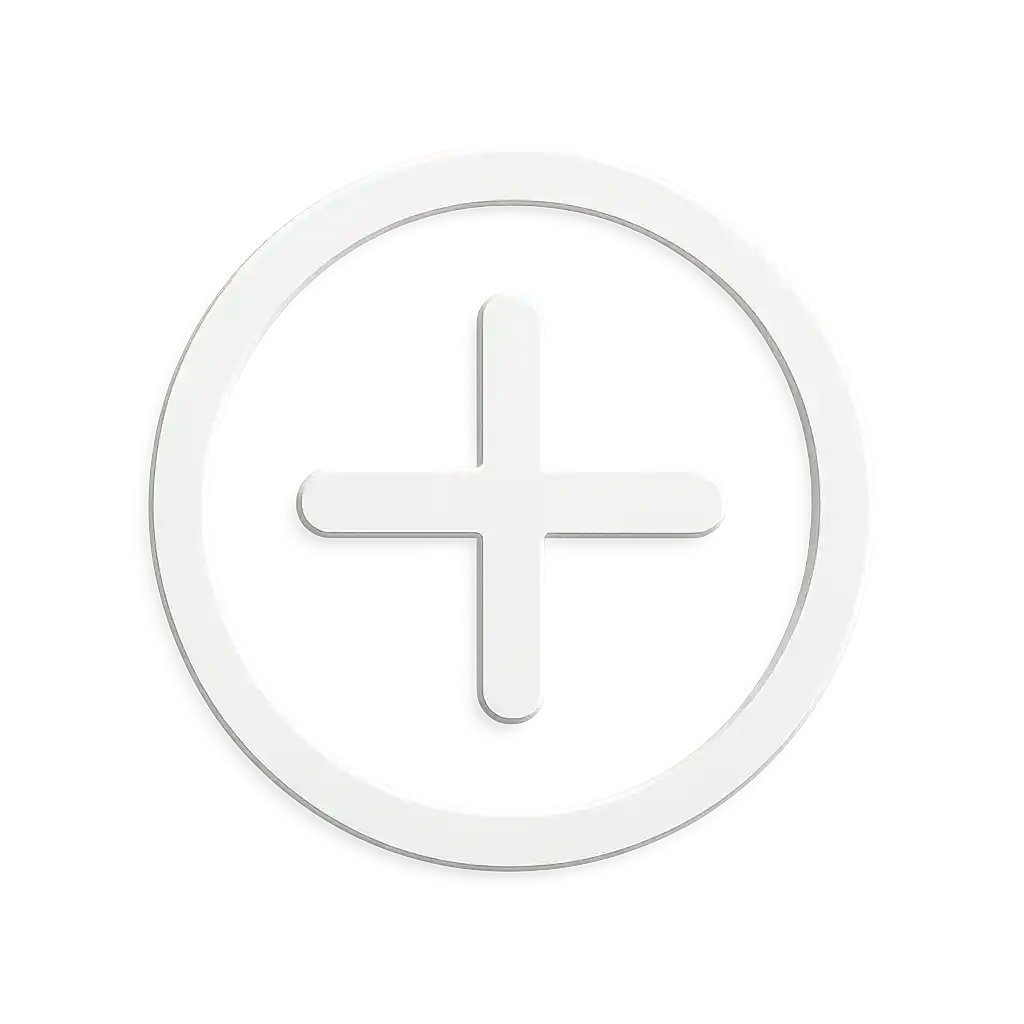 Image Enlarger AI